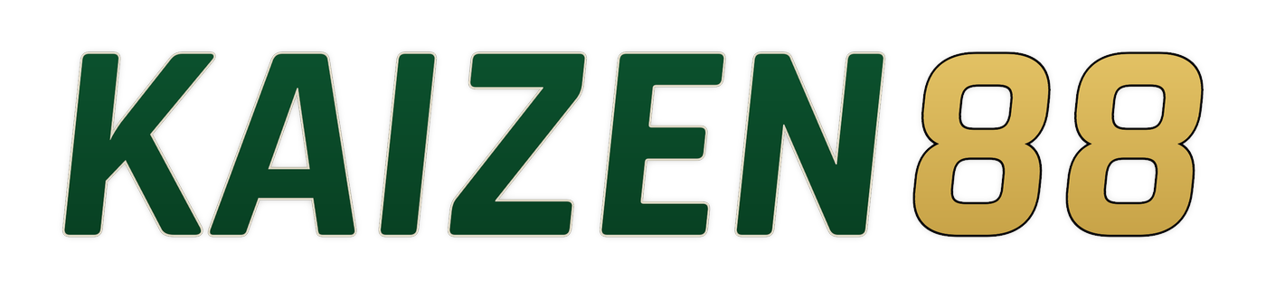 kaizen88